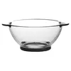 Glasschale ¤13,5cm 510ml mit Griffen klar DURALEX Produktbild-Vorschau 1