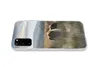 MuchoWow® Handyhülle Schutzhülle Hülle für Samsung Galaxy Produktbild-Vorschau 5