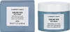 Comfort Zone Sublime Skin Rich Cream 60ml Produktbild-Vorschau 1