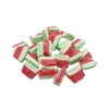 Fruchtgummi Wassermelonen 1 Kg Beutel Produktbild-Vorschau 1