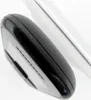 Samsung E1200, cellulare, nero Anteprima dell’immagine prodotto 4