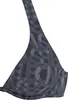 Elbsand Bügel-Bikini-Top Letra schwarz Größe 40 Cup C Produktbild-Vorschau 3