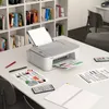 Canon PIXMA TS 3451 Produktbild-Vorschau 9