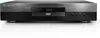 Magnetar Audio UDP800 - UHD Reference Blu-ray Player Produktbild-Vorschau 1