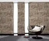 Rasch Vliestapete 514612 Selection, Steine beige-grau, Produktbild-Vorschau 9