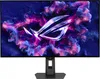 ASUS ROG Strix XG32UCWMG Computerbildschirm 80 cm (31.5") Produktbild-Vorschau 1