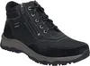 Josef Seibel Leroy 57 Schnürstiefel Schwarz Produktbild-Vorschau 6