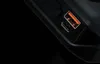Baseus Power Bank Power Starter avviamento al salto Anteprima dell’immagine prodotto 22