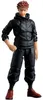 Figurka S.H.Figuarts przedstawiająca Itadori, Sukuna Podgląd zdjęcia produktu 1