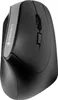 CHERRY MW 4500 - Maus - ergonomisch - Für Rechtshänder - Produktbild-Vorschau 7