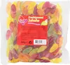 Open Food fruchtgummi schuhe - Red Band - 500 g, 500 g, B, Produktbild-Vorschau 8