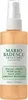 Mario Badescu Spray do twarzy z aloesem, szałwią i kwiatem Podgląd zdjęcia produktu 2