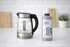 AquaFloow Entkalker 2x 1000ml für Kaffeemaschinen, Produktbild-Vorschau 2