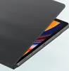SAMSUNG Smart Book Cover Tablet-Hülle für SAMSUNG Galaxy Produktbild-Vorschau 13