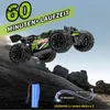 RC-Auto 1:20 ferngesteuertes Geländewagen, 2,4 G Produktbild-Vorschau 3