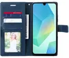 Coque pour Samsung Galaxy A16 4G/5G, Protection Anti-Rayure Voir les images du produit 3