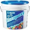 Mapei Metallic Glitter Mapeglitter Argento, 0,1 kg Anteprima dell’immagine prodotto 2