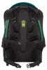 Sac à dos scolaire coocazoo MATE, motif "Tarp Muddy Lagoon" Voir les images du produit 3