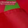 PHENO FLAGS Marokko Flagge 90 x 150 cm Marokkanische Fahne Produktbild-Vorschau 4