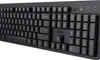 TRUST Trust Ody II klávesnice Office RF Wireless QWERTZ Náhled obrázku produktu 20