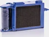 Geberit Füllschacht mit Filter für DuoFresh Modul | Produktbild-Vorschau 3