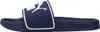 PUMA unisex Leadcat 2.0 scarpe da bagno Anteprima dell’immagine prodotto 22
