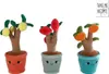 Portami a casa - Albero della frutta in peluche - 1 pezzo Anteprima dell’immagine prodotto 3