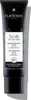 Rene Furterer Scrub Head Spa Purifying Scrub Detox Peeling Produktbild-Vorschau 2