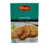 Shan Fried Fish Gewürzmischung – Würzige Mischung für gebratenen Fisch, 50 g Produktbild-Vorschau