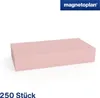 Magnetoplan 112501518 Schede di comunicazione rettangolari, Anteprima dell’immagine prodotto 3