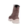 Semler Schuhe Wendy, W65053040037 Produktbild-Vorschau 3