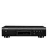 Denon DCD-600NE Schwarz Produktbild-Vorschau 6