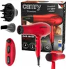 Sèche-cheveux Camry | CR 2253 | 2400 W | Nombre de réglages Voir les images du produit 9