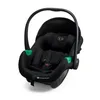 Kinderkraft MINK PRO 2 i-Size Seggiolino auto neonato 40-87 Anteprima dell’immagine prodotto 1