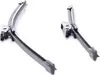 Tergicristalli Bosch Aerotwin per Smart Forfour 2014-2021 Anteprima dell’immagine prodotto 17
