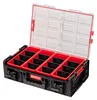 Qbrick System ONE Organizer 2XL 2.0 + Qbrick System ONE Anteprima dell’immagine prodotto 2
