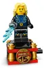 LEGO® NINJAGO 71866 15e anniversaire : Collection des Voir les images du produit 7