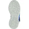 Skechers SLights-Eruptes II-Lava Wave, leichte Jungen Produktbild-Vorschau 30