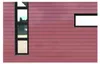 Fischer SXR 10 x 100 FUS 50 pc(s) Kit de vis et de Voir les images du produit 9