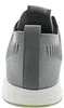 Marc O’Polo Jasper 50000111030200360 (44/grey) Produktbild-Vorschau 2