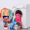 Sil SS10 Sil Saptil für Reise & Vorbehandlung Waschmittel Náhľad obrázku produktu 21