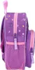 Batoh Unicorn Academy It's Fate 29 cm Náhled obrázku produktu 5