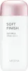 Missha Sonnenlotion LSF50+ Leicht & Erfrischend, 70 ml Produktbild-Vorschau 1
