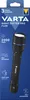 Varta 18922101111 Varta Taschenlampe Aluminium F40R mit Productafbeelding-voorbeeld 1
