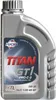 Fuchs Titan GT1 PRO C-3 5W-30 1 Liter (602009166) Produktbild-Vorschau 3