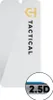 Tactical "Shield 2.5D Protective Glass Galaxy A16 5G" Produktbild-Vorschau 2