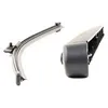 RIDEX 301W0019 Wischerarm Scheibenwischerarm Hinten 342mm Produktbild-Vorschau 7