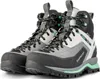 Garmont Boty Vetta Tech Gtx, 002468 Náhled obrázku produktu 10