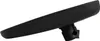 Plastex Lp0328 Seitenspiegel Für Landmaschinen 328X238Mm Produktbild-Vorschau 6