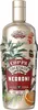 Coppa Cocktails Negroni 700 ml | Likör Produktbild-Vorschau 1